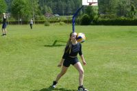 sportwoche 2023-8